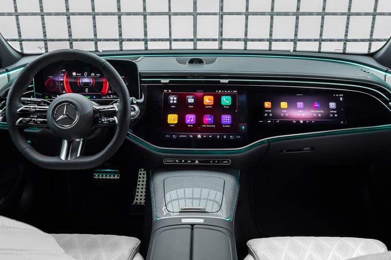 메르세데스-벤츠, ‘더 뉴 E 클래스’ 공개, 세단, e클래스, 외제차, 독일3사, 독3사, 독일차, 다임러 벤츠, 효성 모터스, 한성 모터스, 벤츠 렌트, 벤츠 리스, 벤츠 단기 렌트. 벤츠 중고, s 클래스, 마이바흐,