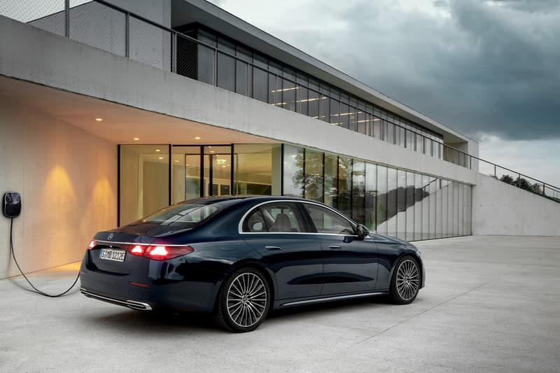 메르세데스-벤츠, ‘더 뉴 E 클래스’ 공개, 세단, e클래스, 외제차, 독일3사, 독3사, 독일차, 다임러 벤츠, 효성 모터스, 한성 모터스, 벤츠 렌트, 벤츠 리스, 벤츠 단기 렌트. 벤츠 중고, s 클래스, 마이바흐,