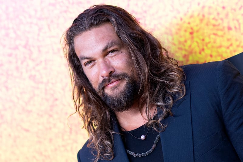 ‘마인크래프트’ 실사 영화 개봉일 확정됐다