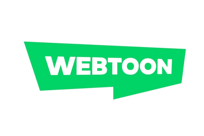 네이버웹툰 작가들의 2022년 총수입은 최소 1조 원