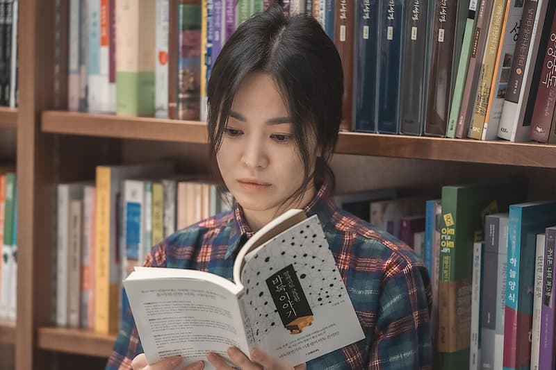 넷플릭스 작품 중 제59회 백상예술대상의 후보작은?, 이상한 변호사 우영우, 우리들의 블루스, 작은 아씨들, 나의 해방일지, 환혼, 더 글로리, 백상예술대상, 넷플릭스, 피지컬 100, 나는 신이다, 일타 스캔들, 슈룹, 재벌집 막내아들