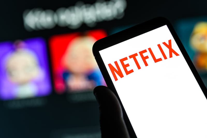 넷플릭스, 계정 공유 금지 2분기로 연기, Netflix, 넷플릭스, OTT, HBO, Amazon Prime, Disney+, Apple TV