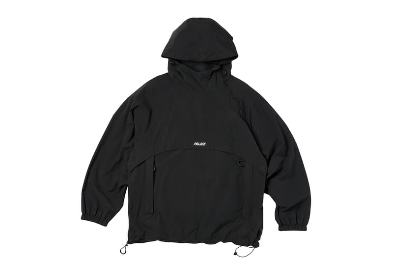 팔라스 2023년 봄 컬렉션 10주 차 드롭 제품 리스트, 팔라스, 팔라스 협업, 팔라스 슈프림, 팔라스 어그, 팔라스 재팬, 팔라스 직구, 슈프림, 스투시, 나이키, 발매 일정, 카시나, 웍스아웃,