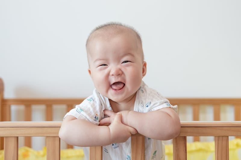 2023년 태어난 신생아 중 가장 많이 쓰인 이름은?