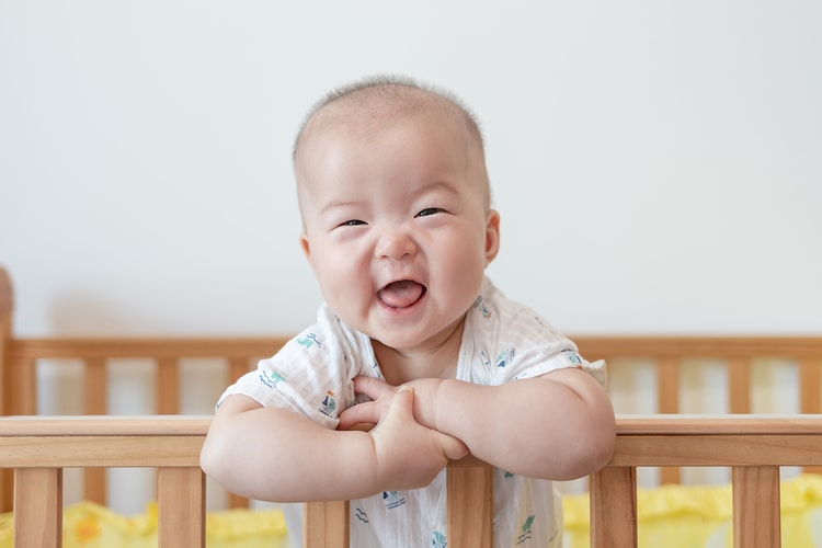 2023년 태어난 신생아 중 가장 많이 쓰인 이름은?