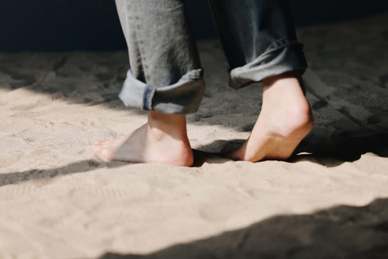 ‘요시고 사진전 부산: 따뜻한 휴일의 기록’ 전시 정보