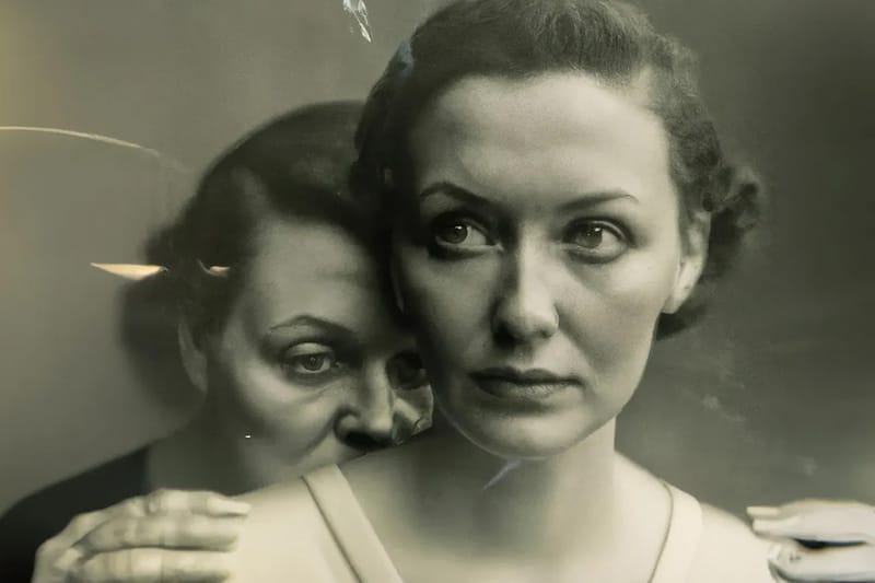 AI 생성 이미지로 사진전에서 우승한 사진작가가 수상을 거부했다