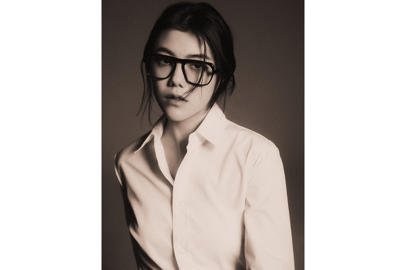 황소윤 인터뷰: 얼터너티브한 삶, 황소윤, 새소년