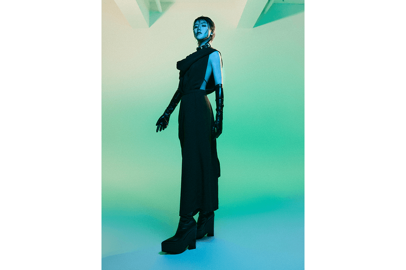 황소윤 인터뷰: 얼터너티브한 삶, 황소윤, 새소년