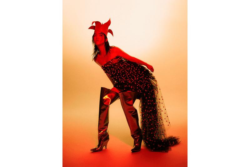 황소윤 인터뷰: 얼터너티브한 삶, 황소윤, 새소년