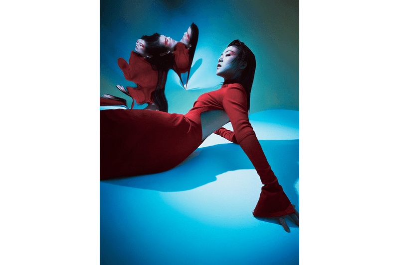 황소윤 인터뷰: 얼터너티브한 삶, 황소윤, 새소년