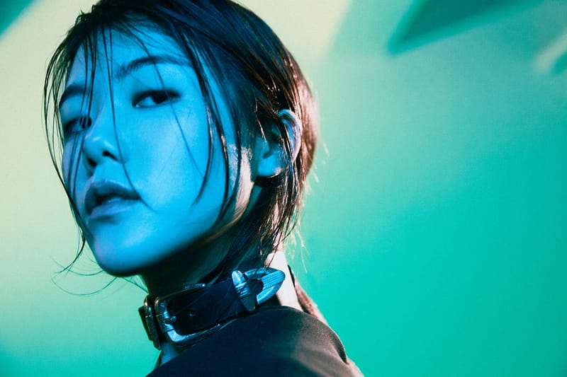 황소윤 인터뷰: 얼터너티브한 삶