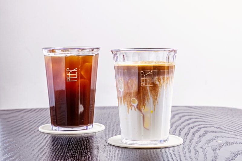스타필드 코엑스몰, 새롭게 단장한 ‘고메스트리트’ 오픈 ssg starfield coex mall gourmet street restaurant