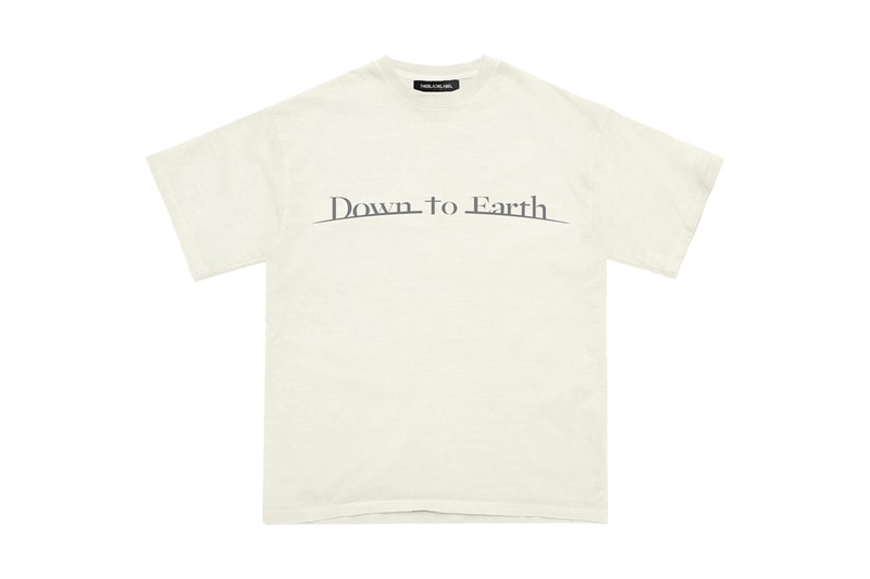 태양 EP ‘Down To Earth’ 공식 머천다이즈 사전 구매 정보, 하이츠스토어, 더블랙레이블, 빅뱅, 리사