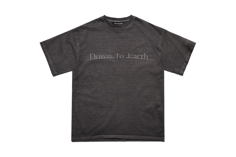 태양 EP ‘Down To Earth’ 공식 머천다이즈 사전 구매 정보, 하이츠스토어, 더블랙레이블, 빅뱅, 리사