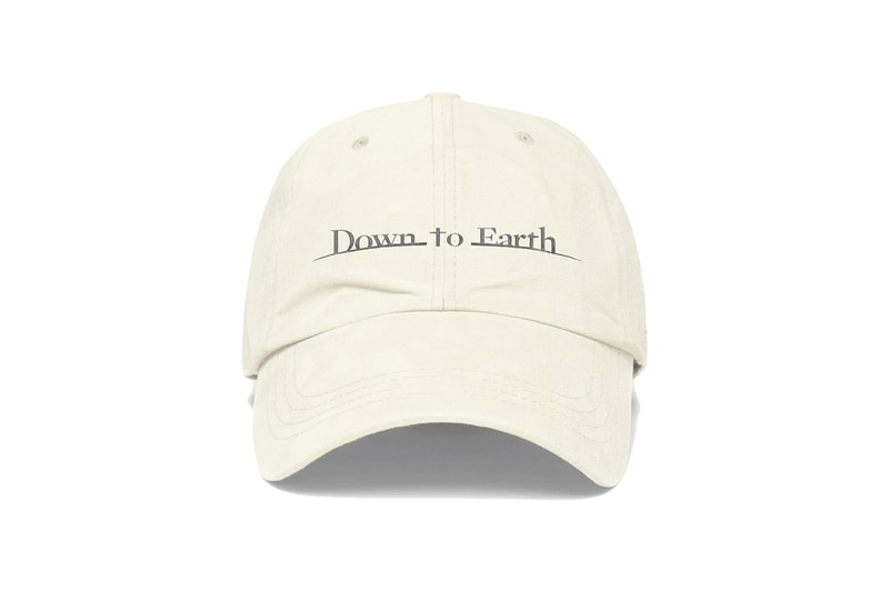 태양 EP ‘Down To Earth’ 공식 머천다이즈 사전 구매 정보, 하이츠스토어, 더블랙레이블, 빅뱅, 리사