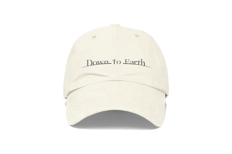 태양 EP ‘Down To Earth’ 공식 머천다이즈 사전 구매 정보, 하이츠스토어, 더블랙레이블, 빅뱅, 리사