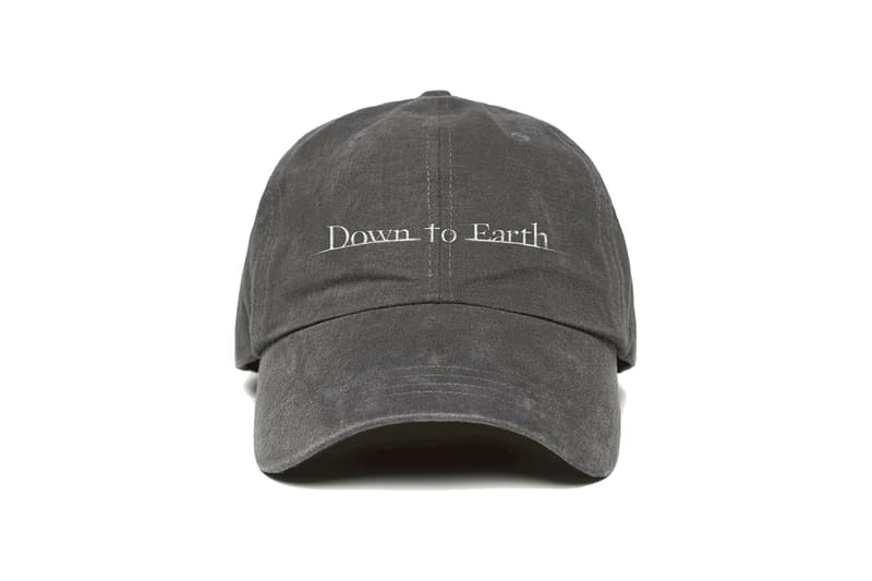태양 EP ‘Down To Earth’ 공식 머천다이즈 사전 구매 정보, 하이츠스토어, 더블랙레이블, 빅뱅, 리사