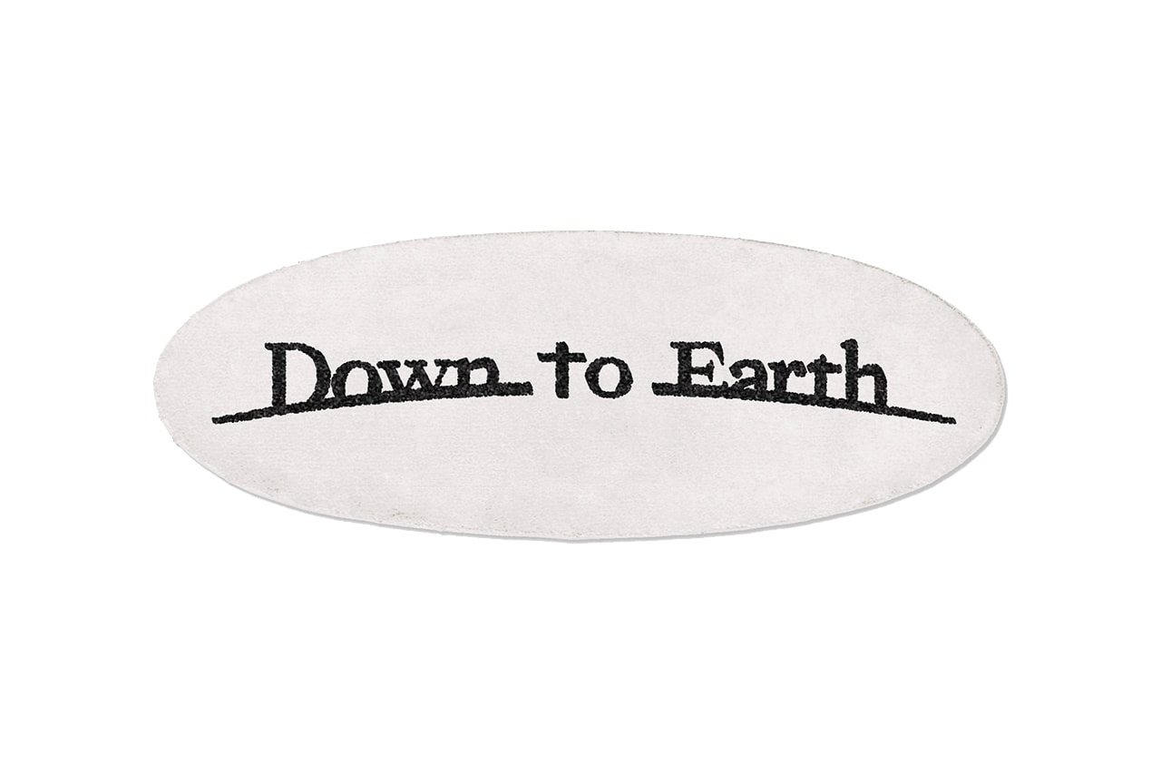 태양 EP ‘Down To Earth’ 공식 머천다이즈 사전 구매 정보, 하이츠스토어, 더블랙레이블, 빅뱅, 리사