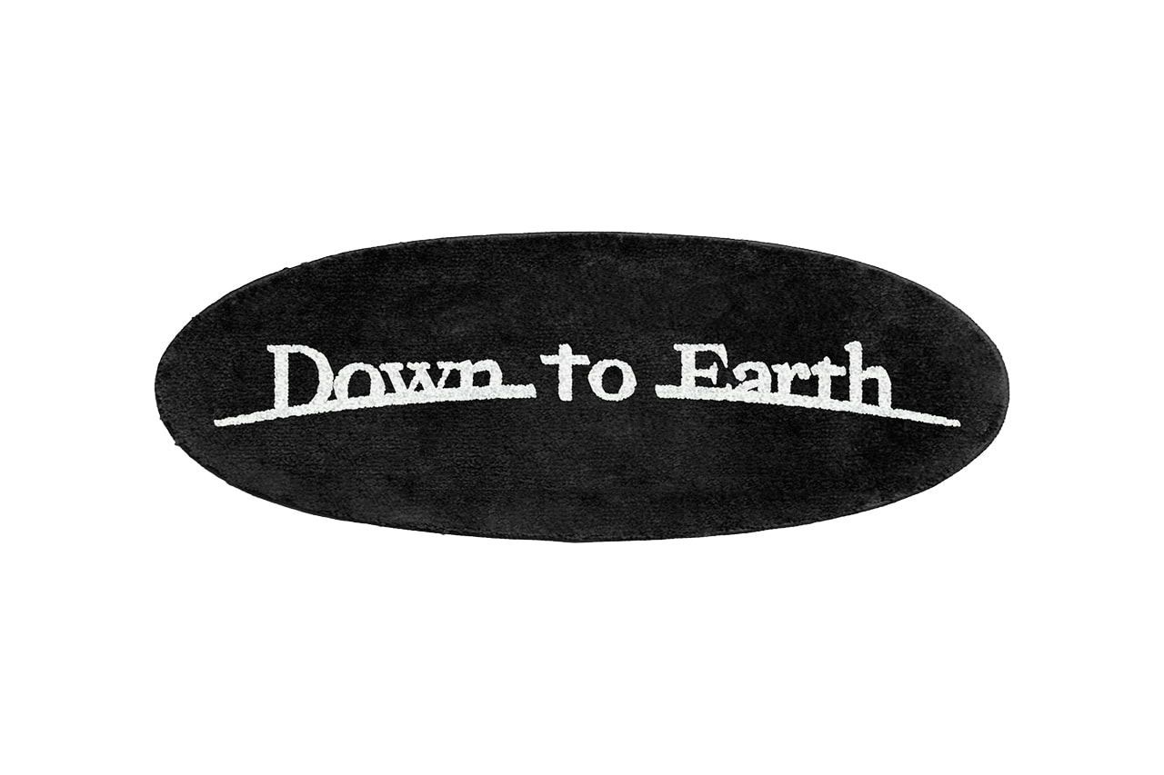 태양 EP ‘Down To Earth’ 공식 머천다이즈 사전 구매 정보, 하이츠스토어, 더블랙레이블, 빅뱅, 리사