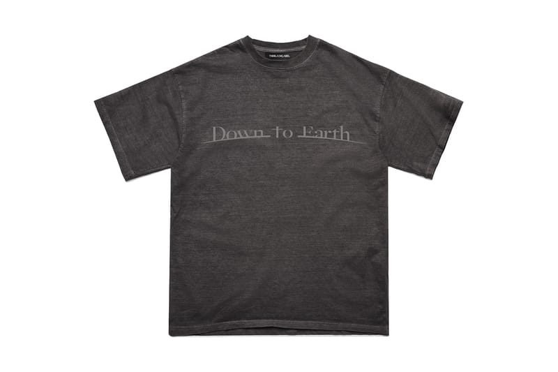 태양 EP ‘Down To Earth’ 공식 머천다이즈 사전 구매 정보