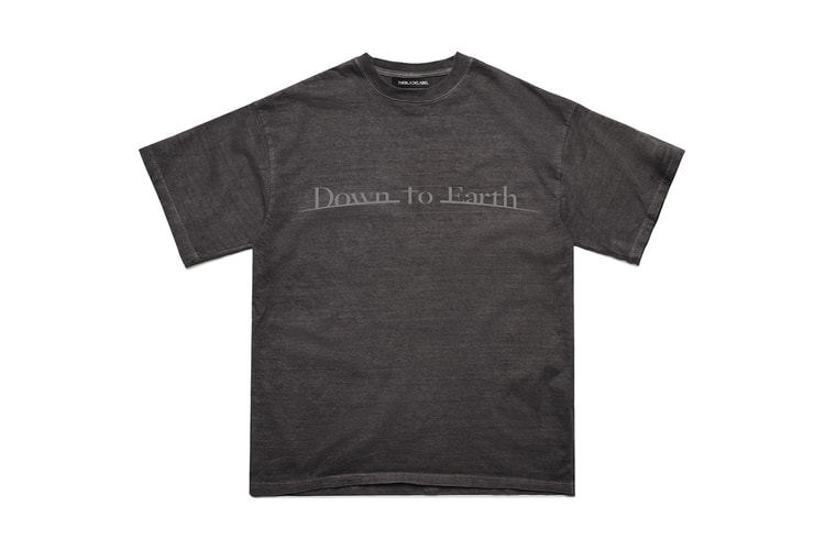 태양 EP ‘Down To Earth’ 공식 머천다이즈 사전 구매 정보