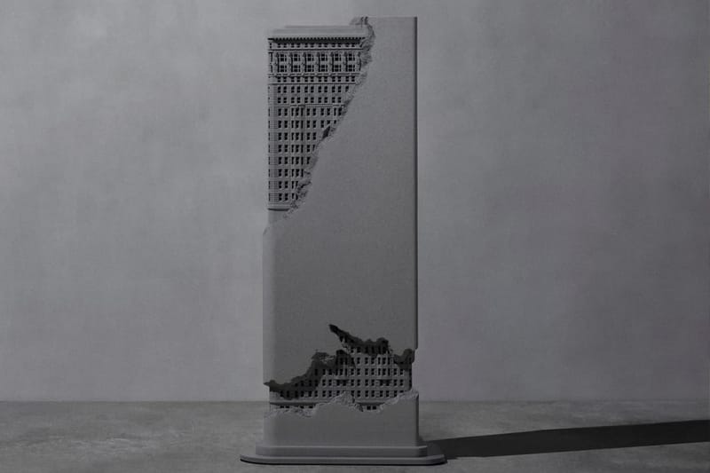 약 900만 원, 타카히로미야시타더솔로이스트의 스피커가 공개됐다