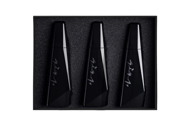 테슬라가 사이버트럭에서 영감 받은 필스너 맥주를 출시했다