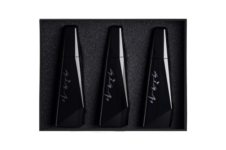 테슬라가 사이버트럭에서 영감 받은 필스너 맥주를 출시했다