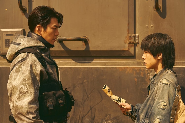 넷플릭스가 2023년 5월 공개할 드라마 & 영화 모아보기