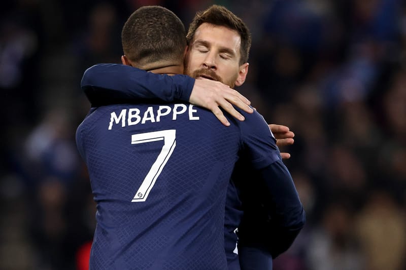 ‘타임’이 2023년 ‘세계에서 가장 영향력 있는 인물’ 100인을 선정했다