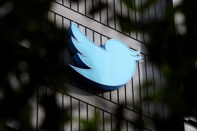 트위터, 혐오성 트윗에 라벨 붙인다