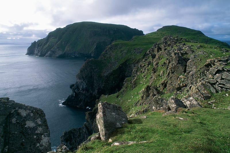 세상에서 가장 외딴 곳에 위치한 나이트클럽은?