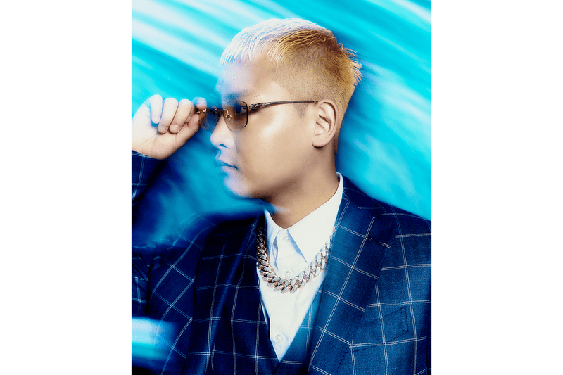 영앤리치 레코즈 인터뷰: 힙합으로 산다는 것, 릴 김치, 언에듀케이티드 키드, 수퍼비, 호미들, CK, 친, 루이, 로얄 44, 옥시노바, 칸