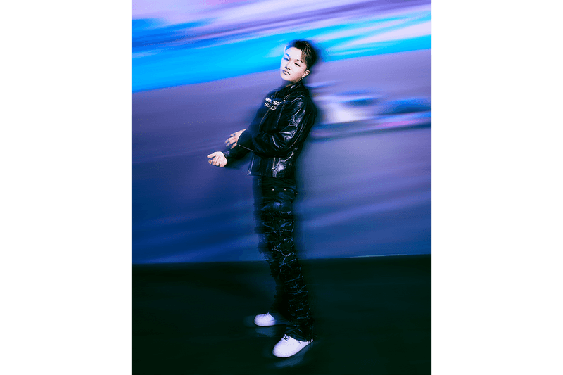 영앤리치 레코즈 인터뷰: 힙합으로 산다는 것, 릴 김치, 언에듀케이티드 키드, 수퍼비, 호미들, CK, 친, 루이, 로얄 44, 옥시노바, 칸