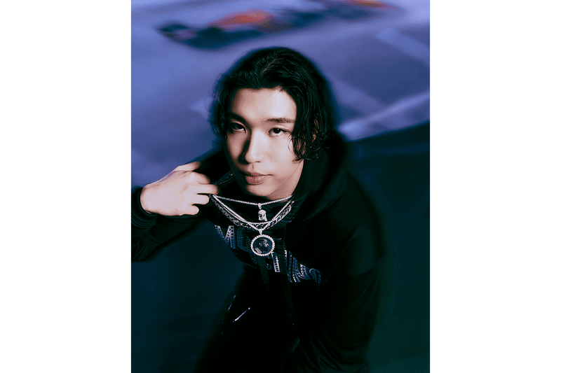 영앤리치 레코즈 인터뷰: 힙합으로 산다는 것, 릴 김치, 언에듀케이티드 키드, 수퍼비, 호미들, CK, 친, 루이, 로얄 44, 옥시노바, 칸