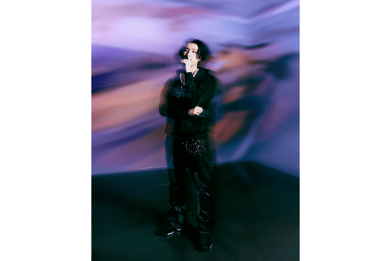 영앤리치 레코즈 인터뷰: 힙합으로 산다는 것, 릴 김치, 언에듀케이티드 키드, 수퍼비, 호미들, CK, 친, 루이, 로얄 44, 옥시노바, 칸