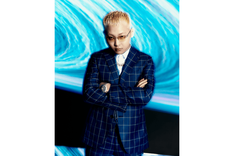 영앤리치 레코즈 인터뷰: 힙합으로 산다는 것, 릴 김치, 언에듀케이티드 키드, 수퍼비, 호미들, CK, 친, 루이, 로얄 44, 옥시노바, 칸