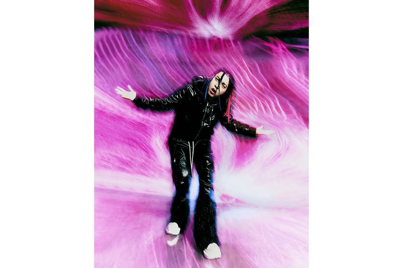 영앤리치 레코즈 인터뷰: 힙합으로 산다는 것, 릴 김치, 언에듀케이티드 키드, 수퍼비, 호미들, CK, 친, 루이, 로얄 44, 옥시노바, 칸