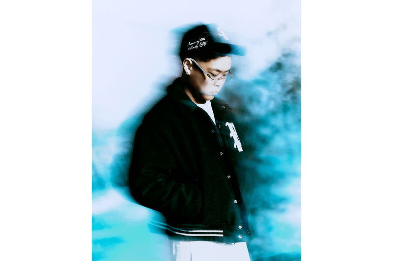 영앤리치 레코즈 인터뷰: 힙합으로 산다는 것, 릴 김치, 언에듀케이티드 키드, 수퍼비, 호미들, CK, 친, 루이, 로얄 44, 옥시노바, 칸