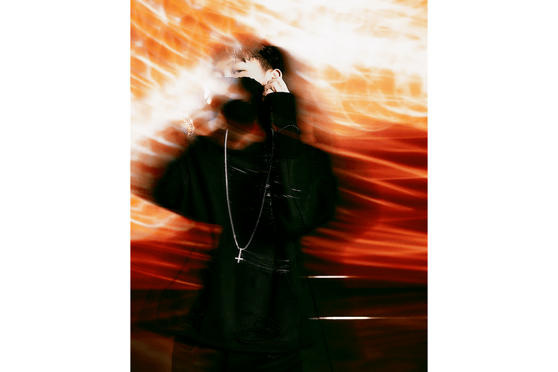 영앤리치 레코즈 인터뷰: 힙합으로 산다는 것, 릴 김치, 언에듀케이티드 키드, 수퍼비, 호미들, CK, 친, 루이, 로얄 44, 옥시노바, 칸