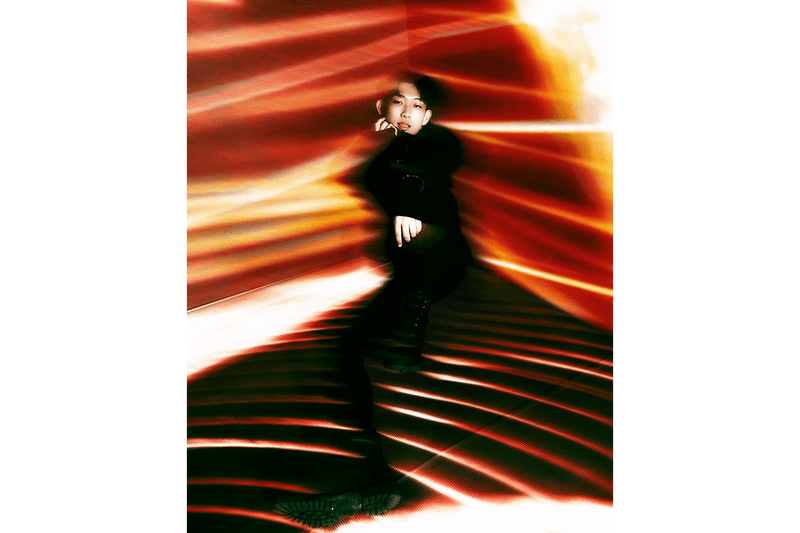 영앤리치 레코즈 인터뷰: 힙합으로 산다는 것, 릴 김치, 언에듀케이티드 키드, 수퍼비, 호미들, CK, 친, 루이, 로얄 44, 옥시노바, 칸