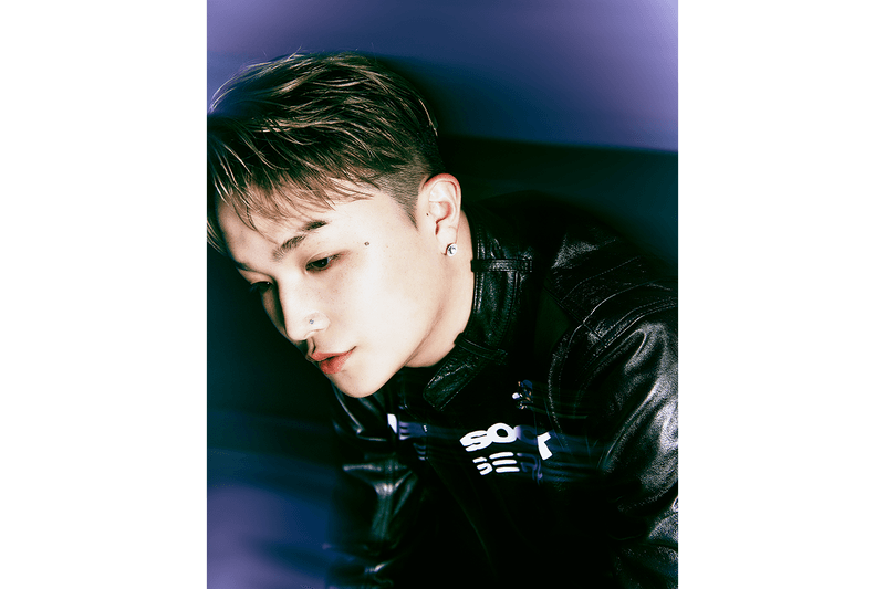 영앤리치 레코즈 인터뷰: 힙합으로 산다는 것, 릴 김치, 언에듀케이티드 키드, 수퍼비, 호미들, CK, 친, 루이, 로얄 44, 옥시노바, 칸