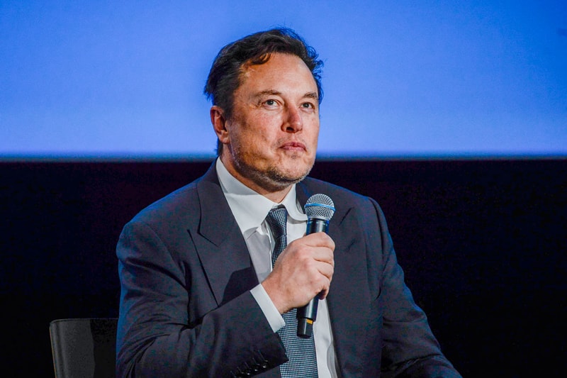 일론 머스크의 테슬라가 새로운 전기차를 준비중이다, EV, SpaceX, X/Twitter, 도지코인