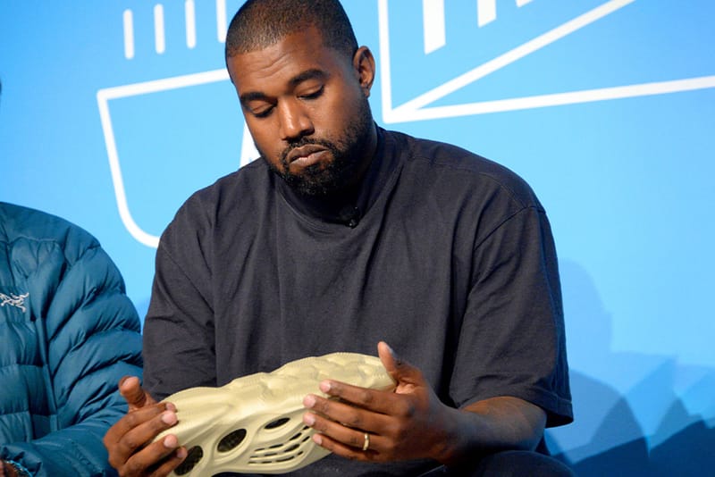 아디다스가 투자자들로부터 소송당한 이유는?