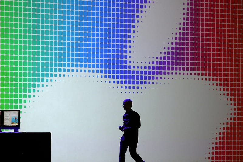 iOS 17에 추가될 것으로 전망되는 기능 살펴보기