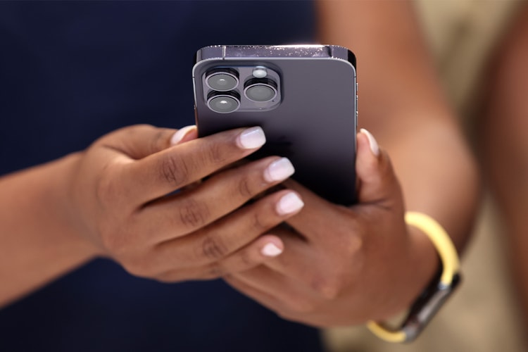 이제 윈도우에서도 아이폰을 연동시킬 수 있다