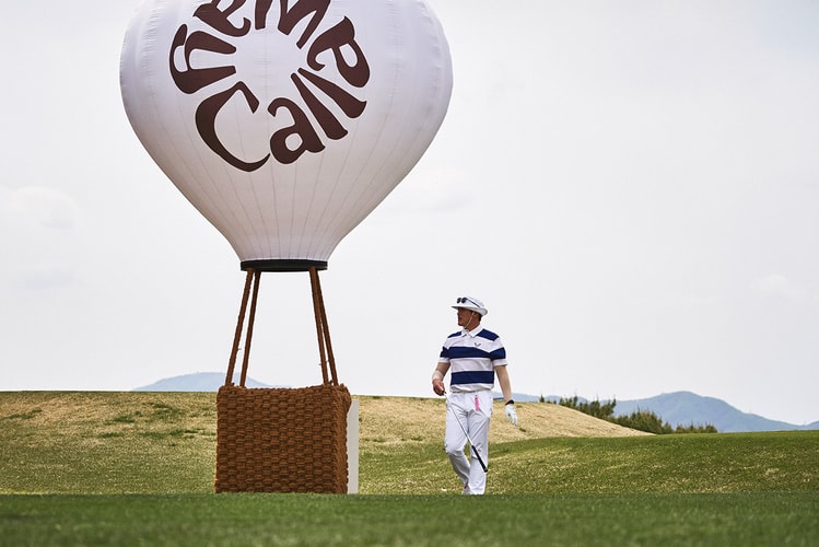 캘러웨이의 시선으로 톺아보는 2023 ‘하입골프 코리아 인비테이셔널’