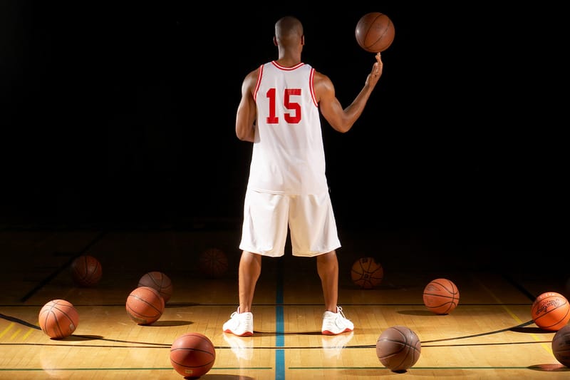 일찍 성공한 운동선수일수록 빨리 사망한다는 연구 결과가 나왔다