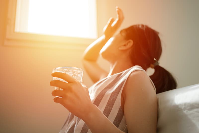 올여름, 역사상 2~4번째로 더운 해가 된다?, 슈퍼 엘니뇨, 라니뇨, 지구 온난화